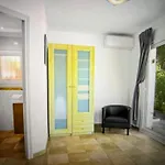 Holiday Villa And Beach Front Sea View - 5Br Refresh