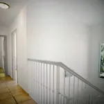 Holiday Villa And Beach Front Sea View - 5Br Refresh