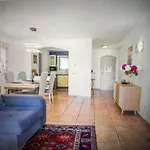 Holiday Villa And Beach Front Sea View - 5Br Refresh