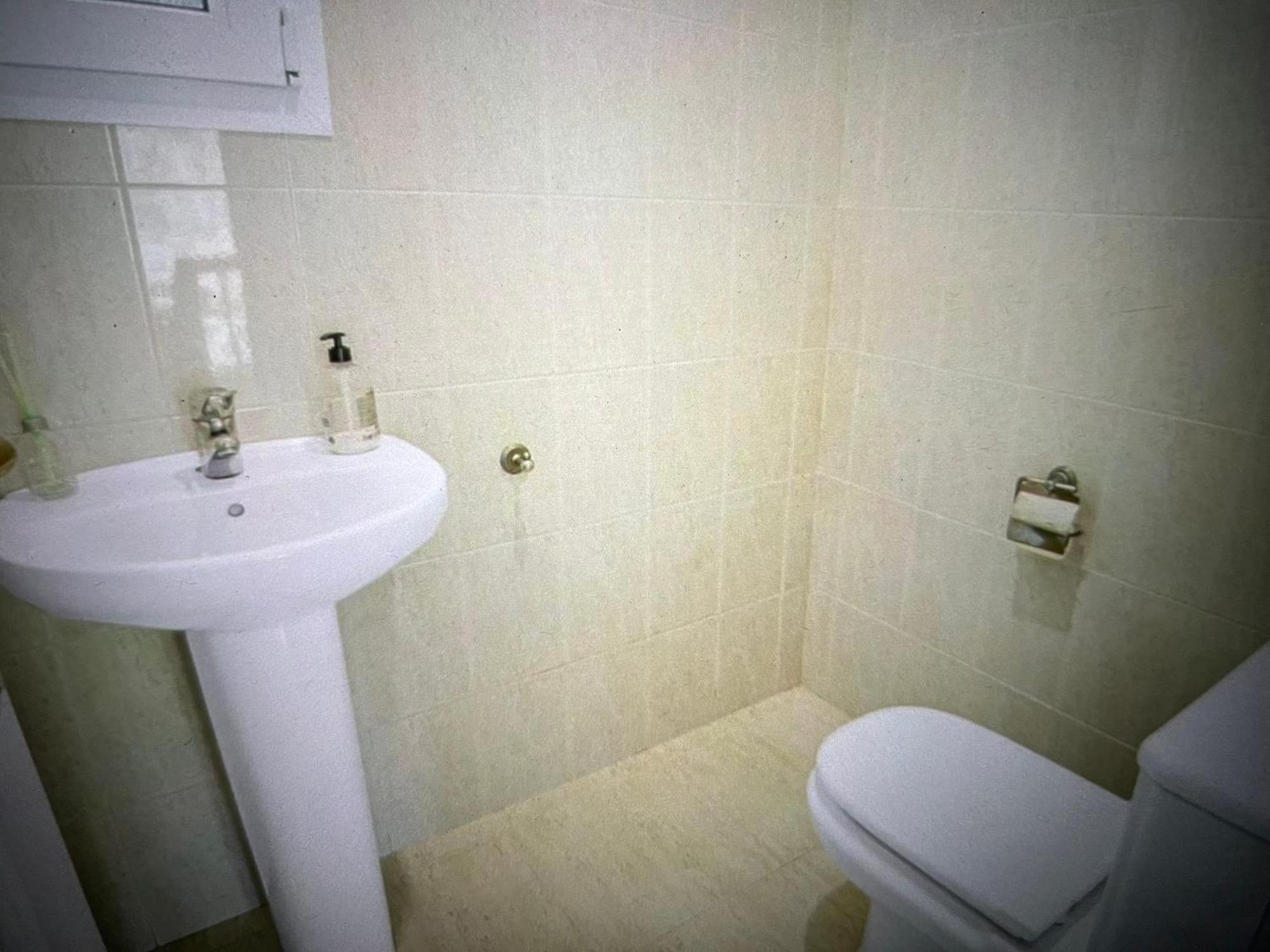 Holiday Villa And Beach Front Sea View - 5Br Refresh *