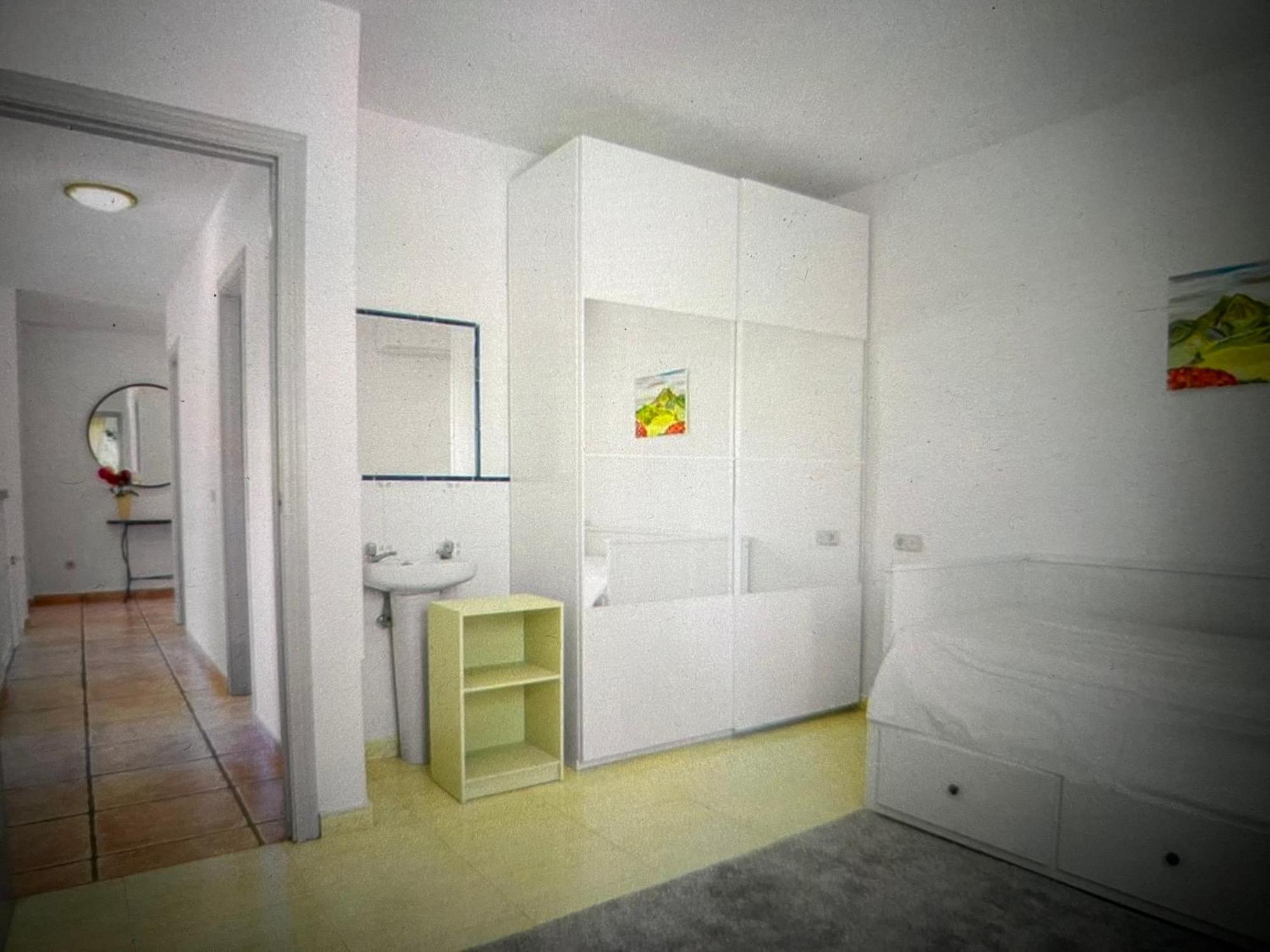 Holiday Villa And Beach Front Sea View - 5Br Refresh Villa *