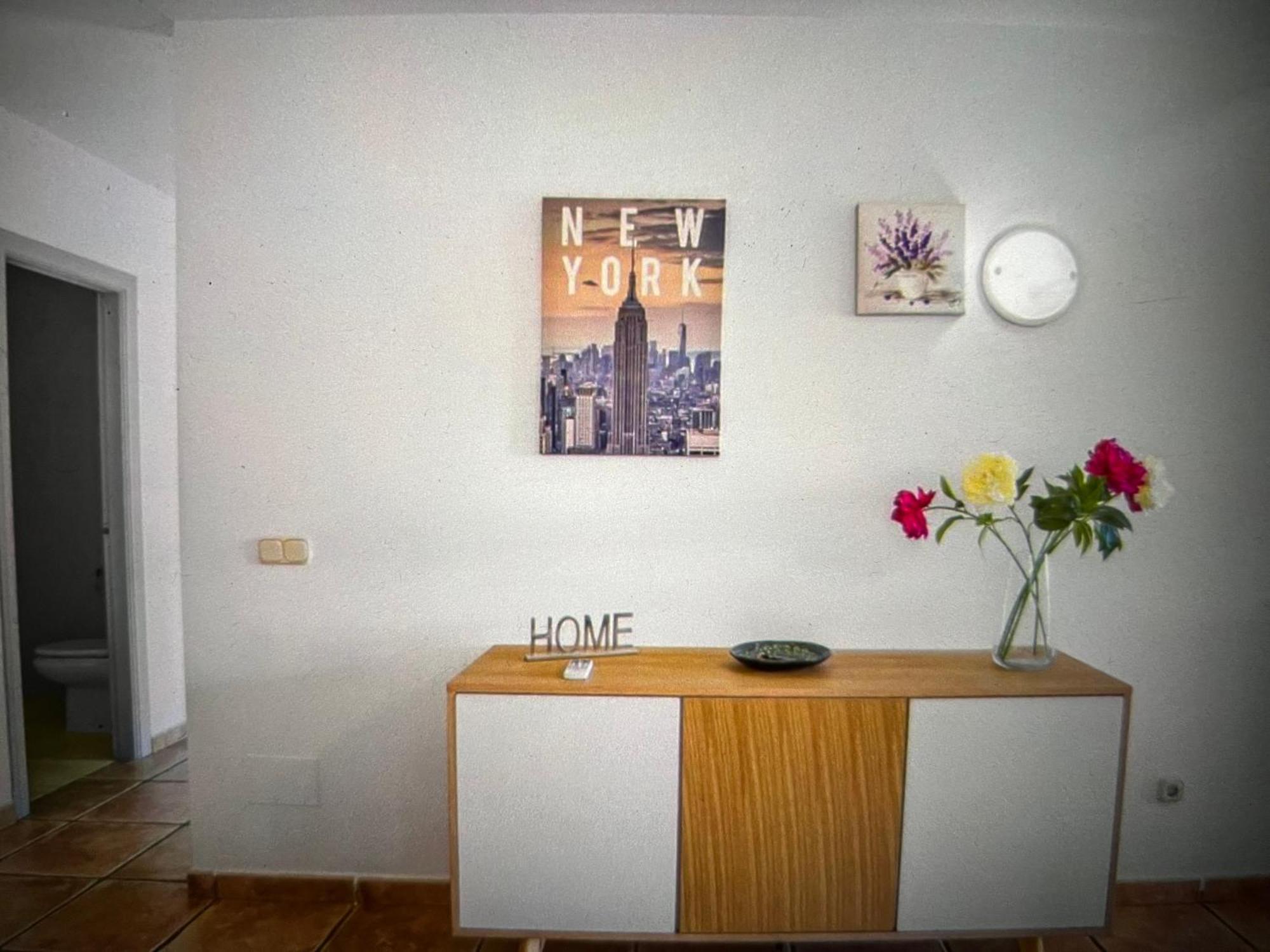 Holiday Villa And Beach Front Sea View - 5Br Refresh Villa Lloret de Mar
