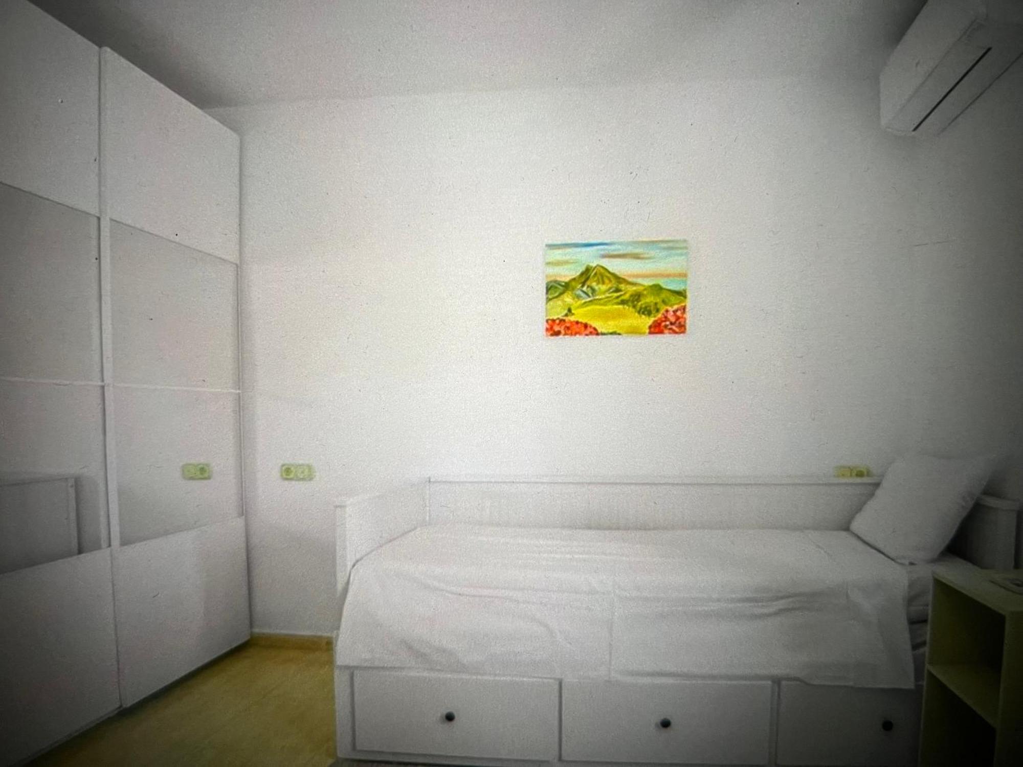 Villa Holiday Villa And Beach Front Sea View - 5Br Refresh *