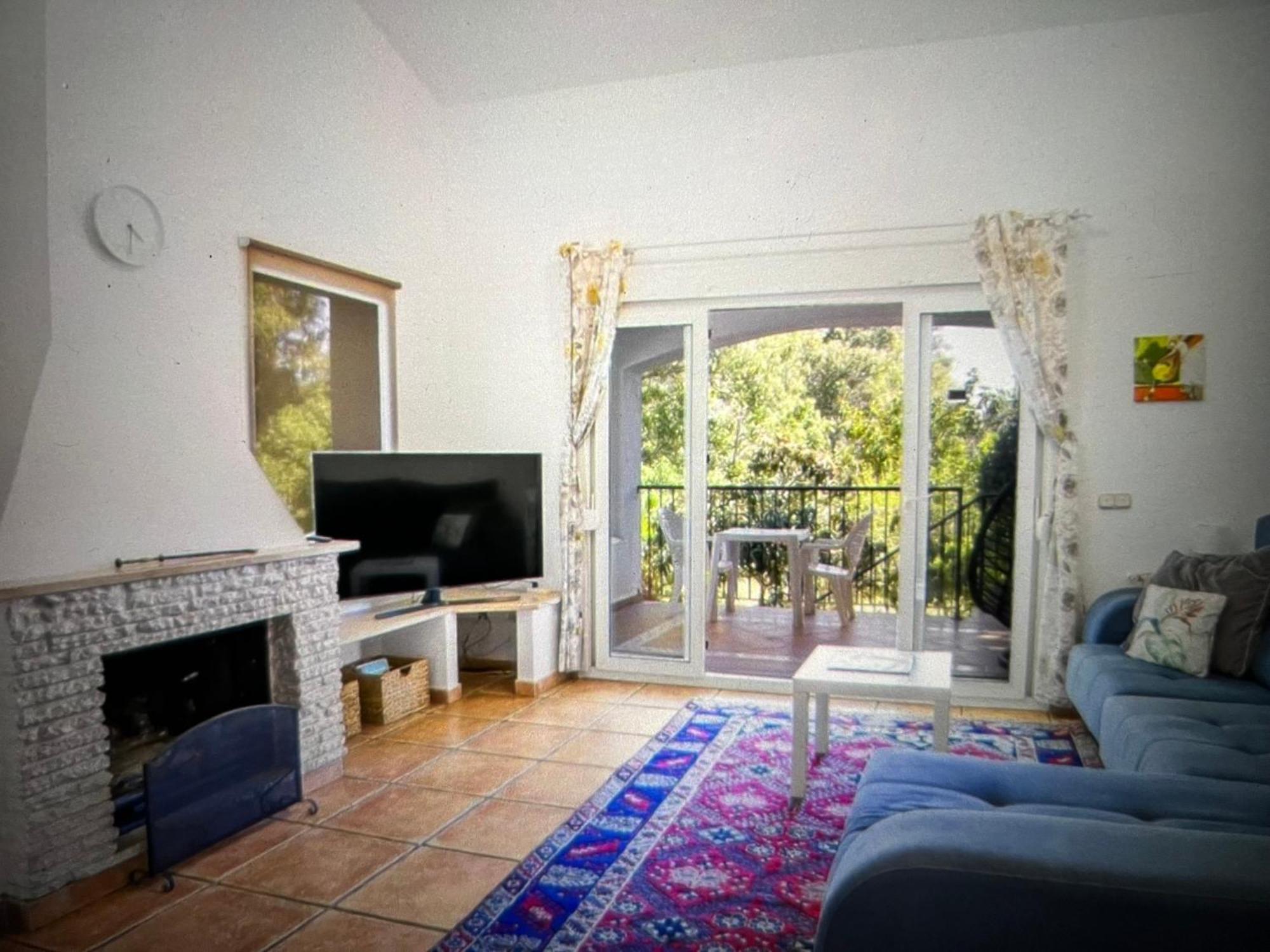 Holiday Villa And Beach Front Sea View - 5Br Refresh *