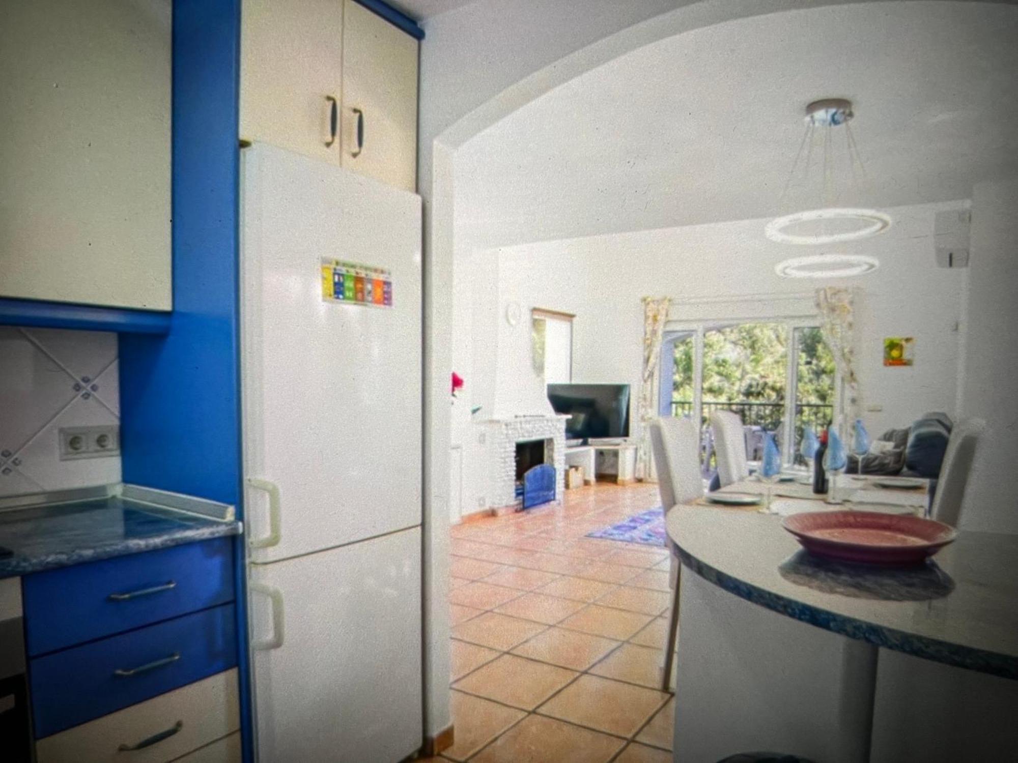 Holiday Villa And Beach Front Sea View - 5Br Refresh