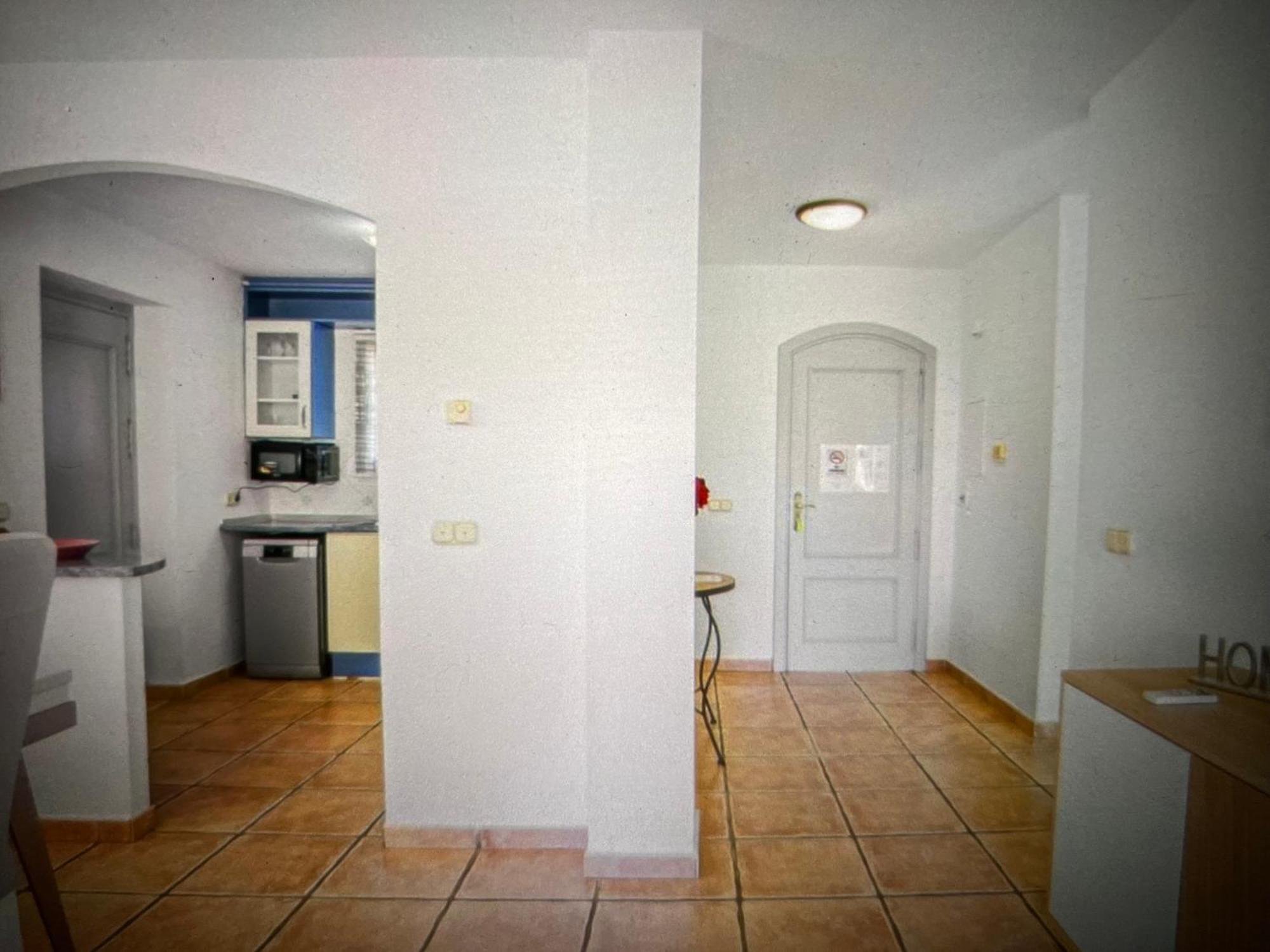 Holiday Villa And Beach Front Sea View - 5Br Refresh Villa *