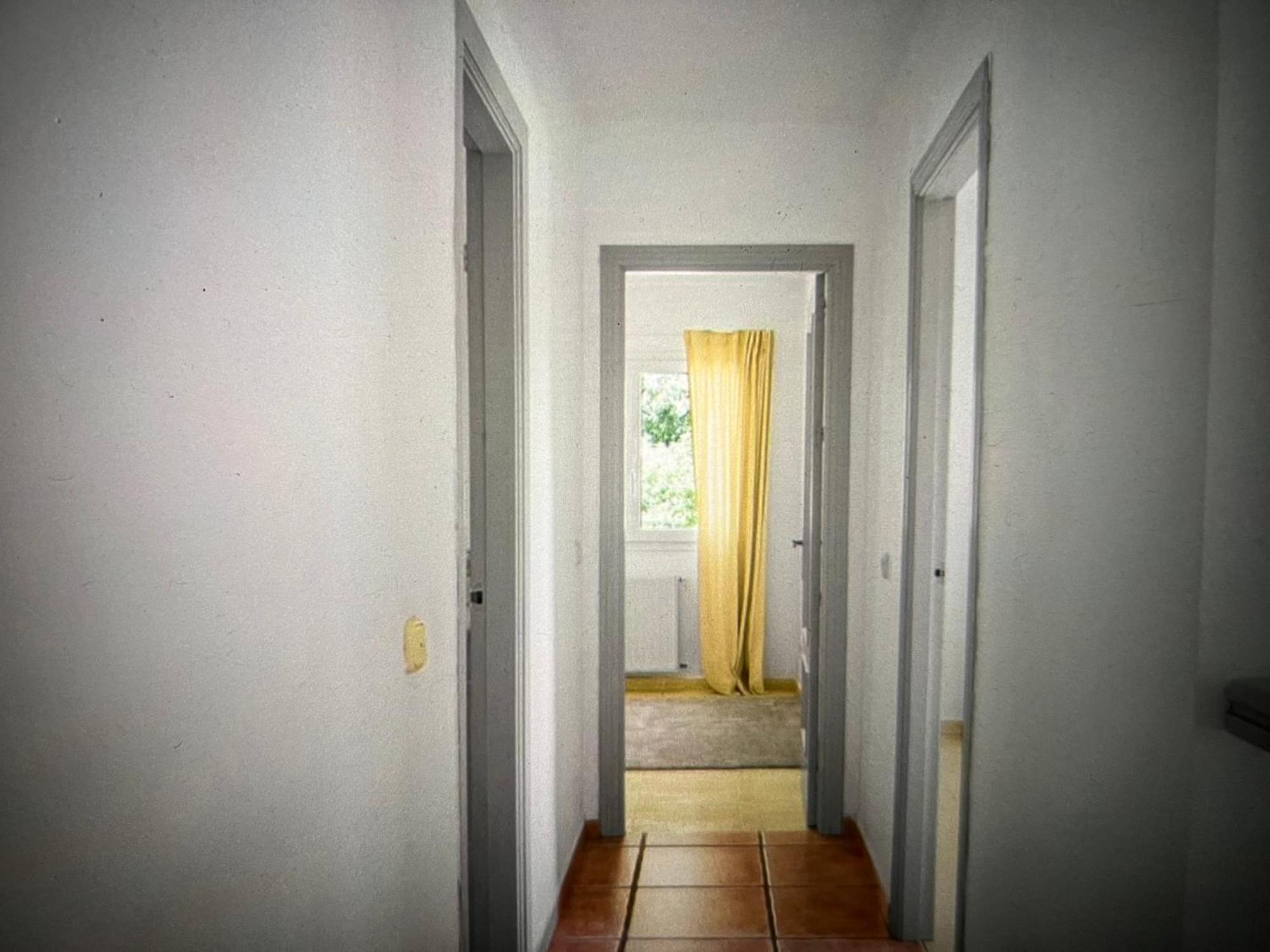 Holiday Villa And Beach Front Sea View - 5Br Refresh *
